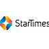 FG Awards StarTimes on Completion of Digital TV for 1000 Villages