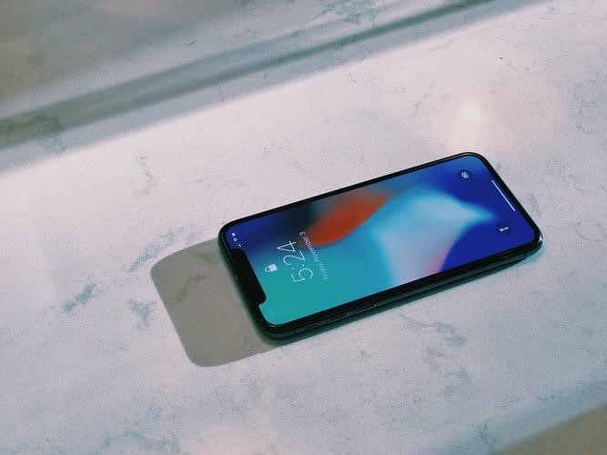 Cerdas Berteknologi Ini Cara Melacak Nomor Hp Di Pc Tanpa Ribet Chatalryadh Cerdas Berteknologi Ini Cara Melacak Nomor Hp Di Pc Tanpa Ribet Chatalryadh