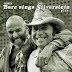 Bobby Bare - Bobby Bare Sings Shel Silverstein Plus Music Album Reviews