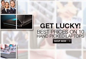 Best Price 10 Hand Picked Laptops with Brand Offers