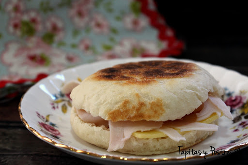 https://tapitasypostres.blogspot.com.es/2017/07/muffin-ingles.html