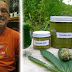 50-Year-Old Man Cures Lung Cancer With Cannabis Oil, Stuns CBS News