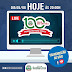 LIVE DO PREFEITO: HOJE ÀS 20H, IVANLDINHO VAI AVALIAR SEUS 100 DIAS DE GESTÃO
