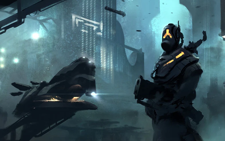 Dummy Image With Link to Itself