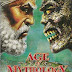 Age of MythoLogy Titans [PC]