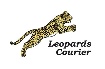 Jobs in Leopards Courier Pvt Ltd