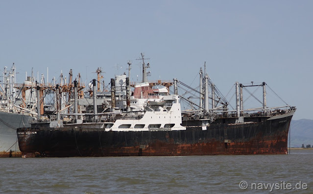 Vietnamese Refugee 1975