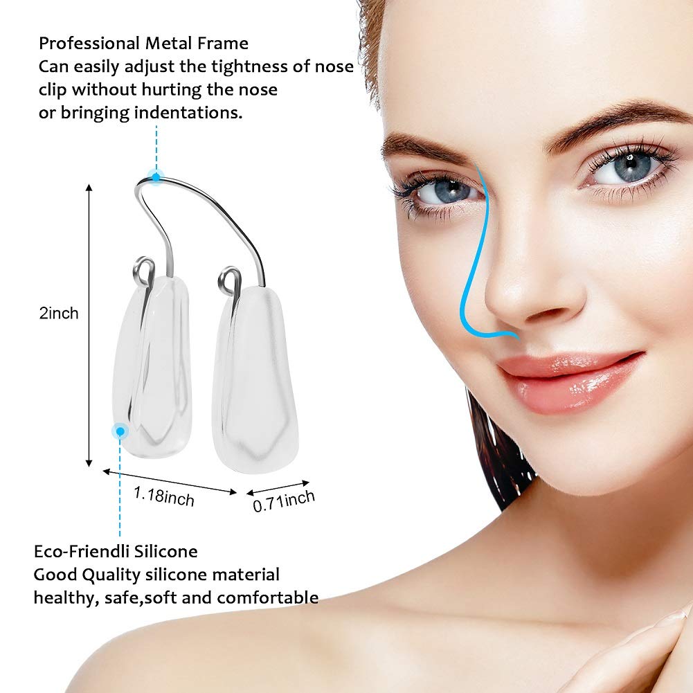 Top 5 Nose shaper,Nose lifter Buy Online,Nose shaper Buy this tool