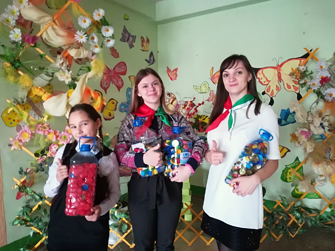 Сш 7. Сш номер 7 новогрудок. Учителя средняя школа № 7 г. Новогрудок сш 7. Учителя средняя школа № 7 г.