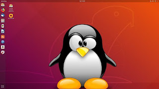 Top Linux Interview Questions & Answers (beginner-advanced)
