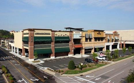 File:Crabtree Valley Mall.jpg - Wikipedia