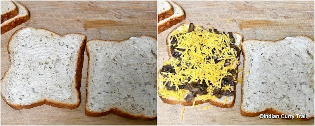 mushroom-cheese-sandwich-stp5 mushroom-cheese-sandwich-stp5