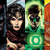 DC podría anunciar nuevas películas durante su evento virtual