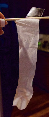 lab for fall prepare for the lab