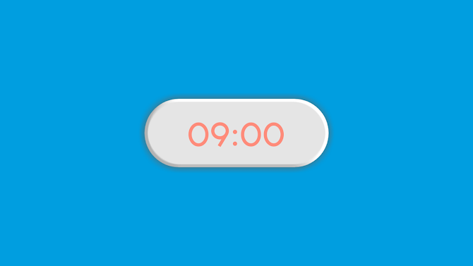 Cara Setting Alarm di Windows 10