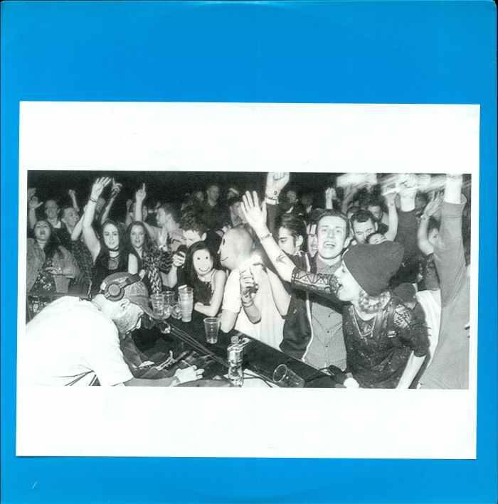 Telepopmusik Telepopmusik