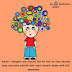 Be A Meditator- Observe your breath with full awareness