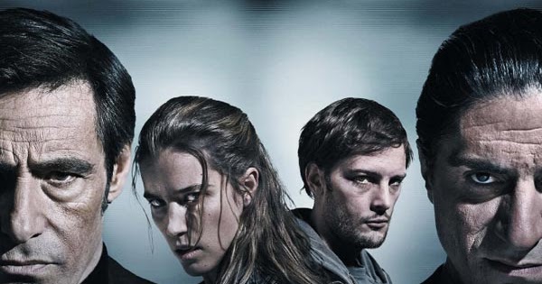 Secret Défense En Streaming Film Secret Défense en streaming vk - film streaming | Zakstream
