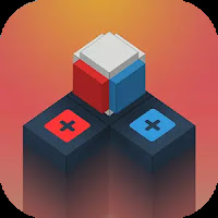 Rubek (Unreleased) Apk