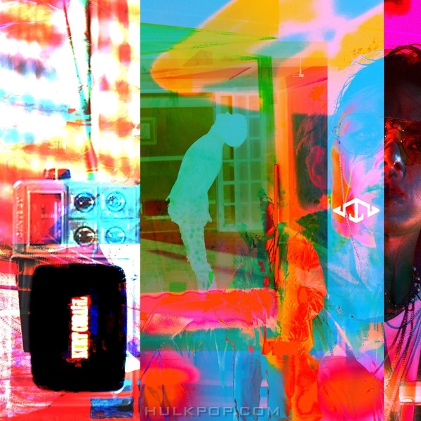 1iL – KURT COBA1iL – Single