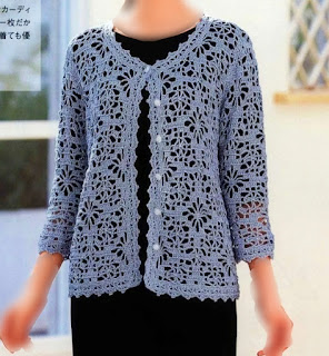 Dalagatan 8, A tiny Scandi studio full of charm