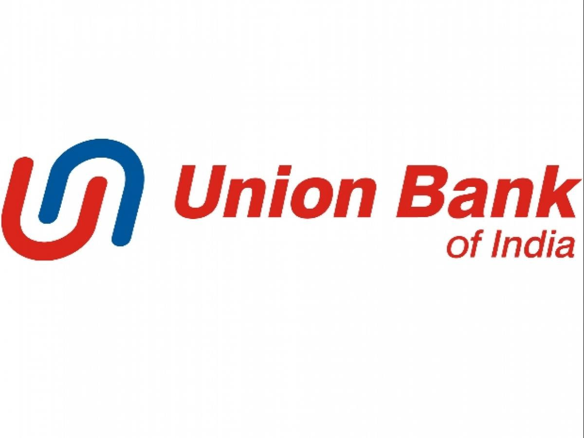 347 Posts ,Union Bank of India Jobs Recruitment 2021 347 Posts ,Union Bank of India Jobs Recruitment 2021