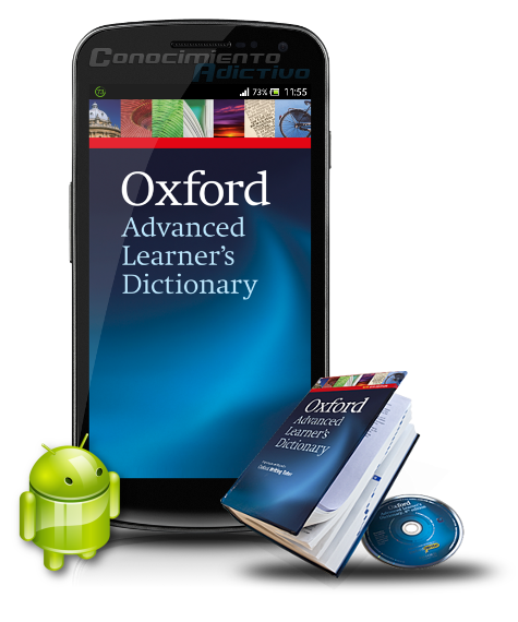 Advanced learner s dictionary. Oxford Advanced Learner's Dictionary книга. Oxford Dictionary for Advanced Learners. Словарь Oxford. Oxford Advanced.