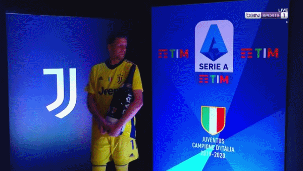 %25EC%258A%2588%25EC%25A0%259C%25EC%25B8