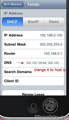 skyscape keyserver 1.4 skyscape keyserver 1.4