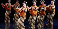 Primbon Watak dan Keberuntungan Berdasarkan Mangsa atau Mongso Primbon Watak dan Keberuntungan Berdasarkan Mangsa atau Mongso