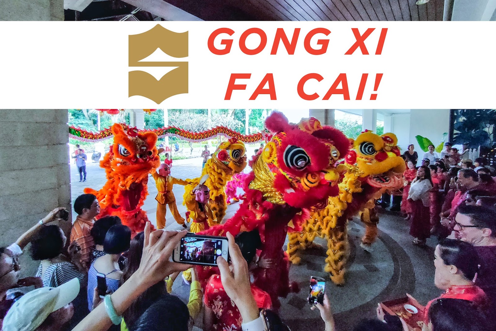 shangri la chinese new year 2025