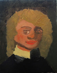 painting oil homeschool class livermore classes