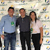Marcelo Miranda participa VII do Congresso de Secretários Municipais de Saúde do Piauí
