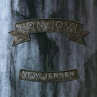 [1988] - New Jersey [Deluxe Edition] (2CDs)