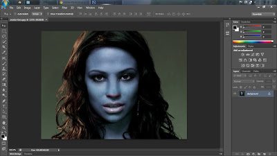 фотошоп cc. Adobe photoshop cc 2018. фотошоп cc. адоб фотошоп бесплатная версия. адоб фотошоп бесплатная версия.