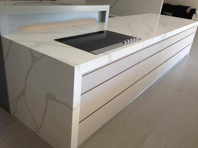 Quartz Countertops in Westchester County NY