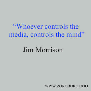 Inspirational Quotes on Control. Motivational Short Quotes. Powerful Thoughts, Images, and Saying.quotes about control and power quotes about control freaks,quote what you can control,feeling out of control quotes,focus on what you can control at work,quotes about taking charge of your destiny,control movie quotes,control quotes 1984,quotes about controlling parents,control quotes in hindi,quotes about dominating people,don't let anyone rule your life quotes,only you can control your future meaning,don't let others control your happiness,quotes about letting go of control,no self control quotes,restraint quotes,quotes about power and corruption,self control quotes images,self control is strength quotes,self control quotes in hindi,self control quotes in tamil, quotes about self control and willpower,quotes for himself,control game quotes,self control quotes,controlling quotes relationships,controlling behaviour,quotes about control and power,quotes about control freaks,quote what you can control,feeling out of control quotes,focus on what you can control at work,quotes about taking charge of your destiny,control movie quotes, control quotes 1984,quotes about controlling parents,control quotes in hindi,quotes about dominating people,don't let anyone rule your life quotes,only you can control your future meaning,don't let others control your happiness,quotes about letting go of control,no self control quotes,restraint quotes,quotes about power and corruption,self control quotes images,self control is strength quotes,self control quotes in hindi,self control quotes in tamilquotes about self control and willpower,quotes for himself,control game quotes,self control quotes,controlling quotes relationships,controlling behaviour,quotes,hindi quotes,inspirational,motivational,fitness gym workout,philosophy,images,movies,success,bollywood,hollywood,quotes on love,quotes on smile,,quotes on life,quotes on friendship,quotes on nature,quotes for best friend,quotes for girls,quotes on happiness,quotes for brother,quotes in marathi,quotes on mother,quotes for sister,quotes on family,quotes on children,quotes on success,quotes on eyes,quotes on beauty,quotes on time,quotes in hindi,quotes on attitude,quotes about life,quotes about love,quotes about friendship,quotes attitude,quotes about nature,quotes about children,quotes about smile,quotes about family, quotes about teachers,quotes about change,quotes about me,quotes about happiness,quotes about beauty,quotes about time,quotes about childrens day,quotes about success,quotes about music,quotes about photography,quotes about mother,quotes about memories,quotes by rumi,quotes by famous people,quotes by mahatma gandhi,quotes by guru nanak,quotes by gulzar,quotes by buddha,quotes by swami vivekananda,quotes by steve jobs,quotes by abdul kalam,quotes by mother teresa,quotes by bill gates,quotes by joker,quotes background,quotes by sadhguru,quotes by ratan tata,quotes by shakespeare,quotes best,quotes by einstein,quotes by apj abdul kalam, quotes birthday,quotes creator,quotes calligraphy,quotes childrens day,quotes creator apk,quotes cute,quotes caption,quotes creatorpro apk,quotes cool,quotes comedy,quotes coffee,quotes collection,quotes couple,quotes confidence,quotes creator app,quotes chanakya,quotes classy,quotes change,quotes children,quotes crush,quotes cartoon,quotes dp,quotes download,quotes deep,quotes designquotes drawingquotes dreams,quotes daughter,quotes dope,quotes describing a person,quotes diary,quotes definition, quotes dad,quotes deep meaning,quotes english,quotes emotional,quotes education,quotes eyes,quotes examples,quotes enjoy life,quotes ego,quotes english to marathi,quotes emoji,quotes examquotes expectations,quotes einstein,quotes editor,quotes english language,quotes entrepreneur,quotes environment,quotes everquotes extension,quotes explanation,quotes everyday,quotes for husband, quotes for friends,quotes for life,quotes for boyfriend,quotes for mom,quotes for childrens day,quotes for love,quotes for him, quotes for teachers,quotes for instagram,quotes for status,quotes for daughter,quotes for father,quotes for teachers day,quotes for instagram bio,quotes for wife,quotes gate,quotes girl,quotes good morning,quotes good,quotes gulzar,quotes girly,quotes gandhi, quotes good night,quotes guru nanakquotes goodreads,quotes god,quotes generator,quotes girl power,quotes garden,quotes gif, quotes girl attitude,quotes gym,quotes good day,quotes given by gandhiji,quotes game,quotes hindi,quotes hashtags,quotes happy,quotes hd,quotes hindi meaning,quotes hindi sad,quotes happy birthday,quotes heart touching,quotes hindi attitude,quotes hindi love,quotes hard work,quotes hurt,quotes hd wallpapers,quotes hindi english,quotes happy life,quotes humour,quotes husband, quotes hd images,quotes hindi life,quotes hindi marathi,quotes in english,quotes in urdu,quotes images,quotes instagram,quotes inspiring,quotes in hindi on love,quotes in marathi meaning,quotes in french,quotes in sanskrit,quotes in calligraphy,quotes in life,quotes in spanish,quotes in hindi on friendship,quotes in punjabi,quotes in hindi meaning,quotes in friendship,quotes in love, quotes in tamil,quotes joker,quotes jokes,quotes joker movie,quotes joker 2019,quotes jesus,quotes jack ma,quotes journey,quotes jealousy,auntyquotes journal,auntyquotes jay shetty,quotes john green,auntyquotes job,auntyquotes jawaharlal nehru,bhabhiquotes judgement,quotes jealous,bhabhiquotes jk rowling,bhabhiquotes jack sparrow,bhabhiquotes judge,bhabhiquotes jokes in hindi,bhabhi quotes john wick,bhabhiquotes karma,bhabhiquotes khalil gibran,bhabhiquotes kids,bhabhiquotes ka hindi,bhabhiquotes krishna,bhabhi quotes knowledge,bhabhiquotes king,bhabhiquotes kalam,bhabhiquotes kya hota hai,bhabhiquotes kindness,quotes kannada,bhabh quotes ka matlab,bhabhiquotes killer,quotes on brother,bhabhiquotes life,quotes love,bhabhiquotes logo,bhabhiquotes latest,quotes love in hindi,bhabhiquotes life in hindi,bhabhiquotes loneliness,quotes love sad,quotes light,quotes lines,quotes life love,quotes love  quotes lyrics,quotes leadership,quotes lion,quotes lifestyle,bhabhiquotes learning,quotes like carpe diem,bhabhiquotes life partner,bhabhiquotes life changing,bhabhiquotes meaning,quotes meaning in marathi,quotes marathi,quotes meaning in hindi,bhabhi quotes motivational,quotes meaning in urdu,quotes meaning in english,quotes maker,bhabhiquotes meaningfulquotes morning,quotes marathi love,quotes marathi sad,quotes marathi attitude,quotes mahatma gandhi,quotes memes,quotes myself,quotes meaning in tamil, quotes missing,quotes mother,bhabhiquotes music,quotes nd notes,bhabhiquotes n notesbhabhiquotes nature,quotes new, quotes never give up,bhabhiquotes name,quotes nice,bhabhi,hindi quotes on time,hindi quotes on life,hindi quotes on attitude, hindi quotes on smile,hindi quotes on friendship,hindi quotes love,hindi quotes on travel,hindi quotes on relationship,hindi quotes on family,hindi quotes for students,hindi quotes images,hindi quotes on education,,hindi quotes on mother,hindi quotes on rain,hindi quotes on nature,hindi quotes on environment,hindi quotes status,hindi quotes in english,hindi quotes on mumbai,hindi quotes about life,hindi quotes attitude,hindi quotes about love,hindi quotes about nature,hindi quotes about education,hindi quotes and images,hindi quotes about success,hindi quotes about life and love in hindi,hindi quotes about hindi language,hindi quotes about family,hindi quotes about life in english,hindi quotes about time,,hindi quotes about friends,hindi quotes about mother, hindi quotes about smile,hindi quotes about teachers day,hindi quotes and shayari,,hindi quotes about teacher,hindi quotes about travel,hindi quotes about god,hindi quotes by gulzar,hindi quotes by mahatma gandhi,hindi quotes best,hindi quotes by famous poets, hindi quotes breakup,hindi quotes by bhagat singhhindi quotes by chanakyahindi quotes by oshohindi quotes by vivekananda hindi quotes businesshindi quotes by narendra modihindi quotes by indira gandhihindi quotes bhagavad gitahindi quotes betiyan hindi quotes by buddhahindi quotes brotherhindi quotes book pdfhindi quotes by modihindi quotes by subhash chandra bosehindi quotes birthdayhindi quotes collectionhindi quotes coolhindi quotes copyquotes captionshindi quotes couplehindi quotes categoryquotes copy pastehindi quotes comedyhindi quotes chanakyahindi quotes.comhindi quotes chankyahindi quotes cutehindi quotes commentshindi quotes couple imageshindi quotes channel telegramhindi quotes confusinghindi quotes cinemahindi quotes couple lovehindi chai quoteshindicrush quoteshindi quotes downloadhindi quotes dphindi quotes deephindi quotes dostihindi quotes dialoguehindi quotesdiwalihindi quotes desh bhaktihindi quotes dardhindi quotes duahindi quotes dhokahindi quotes  downloadpdfquotesdpforwhatsapphindi quotes dosthindi quotes daughterhindi quotes dil sehindi quotes dp imageshindi quotes death hindi quotes dushmanihindi quotes desidhoka quotes in hindihindi quotes englishquotes educationquotes emotionalhindi quotes englishtranslationhindi quotes eid mubarakhindi quotes english fontquotes environmenthindi quotes english meaninghindi quotes  quotes eyeshindi quotes essayhindi quotes english languagequotes editinghindi english quotes on lifehindi emotional quotes on life hindi encouraging quoteshindi english quotes on lovehindi emotional quotes imageshindi exam quoteshindi english quotes on attitudehindi quotes for best friendhindi quotes for lovehindi quotes for girlshindi quotes for lifehindi quotes for instagramhindi quotes for birthdayhindi quotes for brotherhindi quotes for husbandhindi quotes for sisterhindi quotes for motherhindi quotes for parentshindi quotes for fatherhindi quotes for teachers hindi quotes for teachers day hindi quotes for wife  hindi quotes for whatsapp hindi quotes for boyfriendhindi quotes for girlfriend hindi quotes funny hindi quotes gulzar hindi quotes good night  hindi quotes good morning hindi quotes girlhindi quotes good morning images hindi quotes goodreadshindi quotes gandhiji hindi quotes ghamand hindi quotes gandhihindi quotes god hindi quotes ghalib hindi quotes gif hindi quotes good morning message hindi quotes good evening hindi quotes great leader hindi quotes good night image hindi quotes gussa hindi quotes geeta hindi quotes gm hindi quotes gud mrng hindi quotes happy hindi quotes hd hindi quotes hindi hindi quotes happy birthday hindi quotes hurt hindi quotes hashtag hindi quotes hd images hindi quotes happy diwali hindi quotes hd wallpaper hindi quotes heart broken hindi quotes heart touchinghindi quotes hd wallpaper download hindi quotes hazrat ali hindi quotes hard work hindi quotes husband wife hindi quotes happy new year hindi quotes husband hindi quotes hate hindi health quotes hindi holi quotes hindi quotes in hindi hindiquotes.inhindi quotes inspirationalhindi quotes in english languagehindi quotes instagram hindi quotes in life hindi quotes images on life hindi quotes in english about friendshiphindi quotes in love hindi quotes in text hindi quotes in friendship hindi quotes in attitude hindi quotes in education hindi quotes in english wordshindi quotes in english text quotes images on love hindi quotes in hindi font hindi quotes in english lovehindi quotes jokes hindi quotes jalan hindi josh quotes  hindi quotes on joint family hindi quotes on jhoothindi quotes krishnahindi quotes karma hindi quotes kismat hindi quotes kabir das hindi quotes khushi hindi quotes kavita hindi quotes kumar vishwashindi quotes killer hindi quotes king hindi quotes khwahish hindi quotes kiss hindi quotes khushhindi kawalan quoteshindi knowledge quotes hindi kuntento quotes hindi ke quotes hindi kagandahan quotes hindi kahani quotes hindi kanjoos quotes hindi kamyabi quotes hindi quotes lifehindi quotes love sadhindi quotes lines hindi quotes love attitudehindi quotes lyricshindi quotes love imageshindi quotes love in englishhindi quotes life images hindi quotes love life hindi quotes love breakup hindi quotes life attitude hindi quotes leadership hindi quotes love statushindi quotes life englishhindi quotes life funny hindi quotes love for whatsapphindi quotes lord shivahindi quotes ladkihindi quotes love pics hindi quotes motivational hindi quotes mahatma gandhi hindi quotes morning hindi quotes maa hindi quotes matlabi duniya hindi quotes mahakalhindi quotes make hindi quotes message hindi quotes mehnathindi quotes myself hindi quotes momhindi quotes mother hindi quotes scoopwhoophindi quotes vishwashindi quotes very short hindi quotes vidai hindi quotes vijay hindi vichar quotes hindi vulgar quoteshindi vote quotes hindi vyang quotes hindi valentine quotes hindi valentine quotes for her hindi valuable quotes hindi victory quotes hindi villain quotes hindi vyangya quotes hindi village quotes hindi quotes for vote of thanks  hindi quotes swami vivekanandahindi quotes wallpape   hindi quotes with meaning hindi quotes with images hindi quotes wallpaper hd hindi quotes written hindi quotes wallpaper download hindi quotes with good morninghindi quotes with english translation hindi quotes  whatsapphindi quotes with emoji  hindi quotes with deep meaning hindi quotes written in english hindi quotes with writer name hindi quotes waqt hindi quotes with good morning images hindi quotes with pictures hindi quotes with explanationhindi quotes with english hindi quotes website hindi quotes writing hindi quotes yaad hindi quotes yaadein hindi quotes youtube hindi yoga quotes hindi yaari quotes hindi your quotes hindi quotes on youth hindi quotes on yoga day hindi quotes for younger brother hindi quotes about yourself hindi quotes on youth power hindi quotes on yatra hindi quotes on yuva shakti hindi quotes for younger sister hindi quotes on yaar yaadein quotes in hindi hindi quotes on yadav yoga quotes in hindi hindi quotes zindagi hindi zahra quotes hindi quotes on zulfein inspirational quotes inspirational images inspirational stories inspirational movie  inspirational quotes in marathi inspirational thoughts inspirational books inspirational songs inspirational status inspirational quotes hindi inspirational shayari inspirational quotes for students inspirational meaning inspirational speech inspirational videos inspirational words inspirational thoughts in english inspirational wallpaper inspirational poems inspirational songs in hindi inspirational attitude quotes inspirational and motivational quotes inspirational anime inspirational articles inspirational art inspirational animated movies inspirational ads inspirational autobiography art quotes inspirational and motivational stories inspirational achievement   quotes inspirational and funny quotes inspirational anime quotes inspirational audio books inspirational autobiography books inhindi inspirational hindi quotes inspirational hindi movies inspirational hindi poems inspirational hindi shayari inspirational hindi inspirational hashtags inspirational happy birthday wishes inspirational hd wallpapers inspirational happy quotes inspirational hindi meaning inspirational hindi songs lyrics inspirational hindi movie dialogues inspirational happy birthday quotes inspirational hindi story inspirational heart touching quotes inspirational hindi poems for class 8 inspirational halloween quotes inspirational hindi web series inspirational images marathi inspirational images in hindi inspirational images in english inspirational images hd inspirational in hindi inspirational in marathi inspirational indian women inspirational images wallpaper inspirational images for students inspirational images download inspirational images good morning inspirational instagram captions inspirational images for dp inspirational idioms inspirational indian movies inspirational images download hd inspirational images with quotes inspirational jokes inspirational joker quotes inspirational jesus quotes inspirational journey   inspirational jokes in hindi inspirational japanese quotes  inspirational journey quotes inspirational jee preparation stories inspirational job quotes inspirational leadership inspirational leadership quotes inspirational love quotes in marathi inspirational love quotes in hindi inspirational lyrics inspirational leaders of india inspirational lines in hindi inspirational light quotes inspirational life stories inspirational life quotes in hindi inspirational lectures inspirational love quotes images inspirational lines for students inspirational yoda quotes inspirational yoga motivational status motivational images marathi motivational speaker motivational quotes hindi motivational images hindi motivational quotes for students motivational words motivational quotes in english motivational speech in marathi motivational caption motivational attitude quotes motivational articles motivational audio motivational alarm tone motivational audio books motivational attitude status motivational attitude quotes in marathi motivational audio download motivational and inspirational quotes motivational articles in marathi motivational activities motivational anime motivational apps motivational attitude status in marathi motivational affirmations motivational audio music motivational about for whatsapp motivational bollywood songs motivational background motivational birthday wishes motivational blogs motivational business quotes motivational bollywood movies motivational books pdf motivational books to read motivational birthday quotes motivational background music motivational dance quotes motivational dp quotes motivational drama motivational documentary motivational desktop wallpaper 4k motivational english songs motivational english movies motivational enhancement therapy motivational english motivational essay motivational education quotes motivational exercise quotes motivational english status motivational exam quotes motivational hindi songs motivational hindi quotes motivational hindi motivational hollywood movies motivational hd wallpapers motivational hindi poems motivational hashtags motivational hindi movies motivational hindi shayari motivational happy quotes  motivational hindi songs for workout motivational hd images motivational hindi images motivational hindi story motivational hindi songs download motivational health quotes motivational hindi status motivational hd quotes motivational hindi movie songs motivational hindi mp3 song download motivational images hd motivational in marathimotivational images download motivational in hindi motivational images for studymotivational images in english motivational interviewing motivational images good morning motivational inspirational quotes motivational instrumental music motivational instagram captions motivational images hindi download motivational in hindi meaning motivational images with quotes motivational images hd download motivational images hd hindi motivational jokes motivational joker quotes motivational joker motivational poem in hindi for students motivational quotes for girls motivational quotes images motivational quotes for work motivational quotes on life motivational quotes wallpaper motivational quotes in hindi for life motivational quotes in marathi for students motivational quote of the day motivational quotes pinterestmotivational quotes instagram motivational quotes for teachers motivational yoga quotes motivational youtube channel motivational youtube channel name motivational youtube video motivational yoga motivational youtube channel name suggestions motivational yoga images motivational youth quotes motivational yourself motivational yourself quotes motivational youtube channels in india motivational youtubers india motivational youth movies fitness girl workout exercise gym gym workout fitness exercises pro apkgym fitness & workout entrenador personal pro apk gym fitness & workout entrenador personal gym fitness & workout entrenador orkout gym workout for overall fitnessgym workout for general fitnes best gym workout for fitness gym workout fitness 22 full apk simple gym workout for fitness gym fitness workout girl fitness training gym glove  gym fitness girl training general fitness gym workout  general fitness gym workout plan gym fitness workout gym fitness guru gym workout idle fitness gym tycoon - workout simulator game fitness workout home gym pacific fitness home gym workout fitness buddy gym workouts itunes fitness workout in gym workout fitness gym in banilad gym workout to improve fitness idle fitness gym tycoon workout simulator mod apkidle fitness gym tycoon workout mod apk gym fitness workout iphone app idle fitness gym tycoon workout взлом idle fitness gym tycoon workout simulator game взлом workout gym and fitness kuchingfitness workout weight loss gym fitness workout musicgym fitness workout machine gym fitness workout muscle gym fitness training machines fitness workout gym near philosophy meaning in marathi philosophy of life philosophy meaning in hindi philosophy quotes philosophy books philosophy books to readphilosophy blogsphilosophy basics philosophy for beginnersphilosophy fyba philosophy for children philosophy fatherphilosophy for lifephilosophy hd wallpaperphilosophy jokes one liners philosophy language philosophy love of wisdomphilosophy lessons philosophy lecturer jobs philosophy literature philosophy literal meaning philosophy lecture notes pdf   philosophy life meaning philosophy of buddhism philosophy of nursingphilosophy of artificial intelligence philosophy professor philosophy poem philosophy photos philosophy question philosophy question paper philosophy quotes on life philosophy quotes in hind  philosophy reading comprehension philosophy realism philosophy research proposal samplephilosophy rationalism philosophy rabindranath tagore philosophy video philosophy youre amazing gift set philosophy youre a good man charlie brown lyrics philosophy youtube lectures philosophy yellow sweater philosophy you live by philosophy yale nus philosophy yale university philosophy yin yang philosophy you are divine philosophy yale faculty philosophy you are everyone philosophy yahoo answers images for love images for friendship images for colouring images for instagram images free download images for website images for ppt images for thank yo images ganpati images good night images god images ganesh images group images guru nanak dev ji images gif images ganpati bappa images ganpati bappa hd images gold images hindi images house images hanuman images hd wallpaper download images heart touching images images images in hindi  images inspiration images imam hussain images in png images in love  images in pdf images in flutter images in jpg images in bootstrap images joker images jpg images jesus images jokes images jupiter imagej images jesus christ image joiner images jannat zubair images jio images jpg format images jokes in hindi images justin bieber images jeans images jai mata di images jungle images janwar images jewellery images juice images jpeg download images krishnaimages kareena kapoo  images kolhapur images kajal images kabaddiimages kidsimages kahaniimages karbala images ke ganeimages kiteimages kolhapur mahalaxmiimages keyboar images kingimages ktm bik  kitchenimages ktm images kanha ji images kurti images kia seltosimages ka gana images loveimages lion images love you images logo images lifeimages lord krishna images latest images lord shiva image link images lady images love download images lord ganesha images lotus images life quotes image line images quotesimages question images quotes marathi images quickl images quotes hindi images quotes on life images quotationimages quotes in english images queen images quality images quotes on love image quiz images question mark images question and movies based on booksmovies based on novels movies ki duniya bollywood success quotes success gyan success guru success gif success goals success graph success greeting success guide success gateway success good morning success group success gyan mmi success guru consultancy services success guru ak mishra success get film academy success green color successgate film academy success gift pen success gif ic success girl quotes successgate success hindi success hashtags success habits success hindi meaningsuccess has many fatherssuccess hr consultancy success hd wallpaper success hd success hr success hindi quotes success hindi status success hd video success habits academy success hard work quotes success hindi shayari success habits book success hd images success hard work success hair beauty salon success hone ke totke success in hindi success in life success is counted sweetest success is the best revenge success industries success in sanskrit success icon success is a journey not a destination success journey of chandrayaan success job consultancy thrissur success junior college  success jealousy quotes success key success kid success kaise bane success key quotes success kahanisuccess ka antonyms success ka opposite word success life quotes success linesuccess life mantra success ladder success love quotes success library thane success life thought success long form success life status success lyricssuccess ladder quotes life opportunity success life images success lodgsuccess quotes in english success quotes in hindi success quotes in english for students success quotation success quotes images success quotes wallpaper success quotes in hindi for students success quotes in urdu success quotes in life success quotes in one line success quotes hd images success quotes for instagram success quotes in marathi sms success quotes for brother success quotes in hindi shayari success quotes hd success quotes for friends success quotes in english with images success rate success response code success rate of condoms success rate of startups in india success rate of ipill success ringtone bollywood instrumental bollywood images bollywood instagram bollywood instrumental music bollywood inspirational songs bollywood quorabollywood quotes in hindi bollywood quotes on friendship bollywood songs on friendship bollywood sad songs bollywood upcoming movies 2019 bollywood upcoming movies 2020 bollywood updates bollywood unplugged bollywood unwind songs download bollywood young singers   bollywood youngest actorhollywood in hindi hollywood in hindi movie hollywood joker images hd hollywood jokes hollywood picture 2018 hollywood picture full movie quotes on mothers love for her daughter quotes on mother marathi quotes on mother mary feast quotes on mother mary by saints quotes on mother memories quotes on mother mary birthday quotes on mother missing quotes on mother made food quotes on my mother quotes on missing mother after her death quotes on mary mother of god quotes on mother in marathi languagequotes on mother wikipedia quotes on working mother quotes on widow mother quotes on without mother   islamic quotes on mother with images quotes for sister son quotes for sisterhood quotes for sister husband quotes for sister and brother quotes for sister and her husband quotes for sister anniversary quotes for sister and jiju quotes for sister as a best friend quotes for sister and nephew quotes for sister and brother in hindi quotes for sister and niece quotes for sister and mother quotes for sister after her marriage quotes for sister as a teacher quotes for sister and brother in law quotes for sister and sister in law quotes for sister after marriage quotes for sister after fight quotes for sister and mom quotes for sister on raksha bandhan in hindi quotes for sister on rakhi in hindi quotes for sister on teachers day quotes for sister on raksha bandhanquotes for sister on bhai dooj quotes for sister on her engagement quotes for sister on her wedding day quotes for sister of the bride quotes for sister quotes for sister on womens day quotes for sister on wedding day quotes for sister on friendship quotes for sister on friendship day bhai dooj quotes for sister quotes for sister pinteres  quotes for sister pic quotes for sister photos quotes for sister pictures quotes for sister pregnancy quotes for sister passed away quotes for sister passing quotes for sister post quotes for sister punjabi quotes for pregnant sister quotes for proud sister quotes for pregnant sister in lawquotes for princess sister quotes for protecting sister quotes for perfect sister birthday quotes for sister pinterest good quotes for sister pictures best quotes for sister pics birthday quotes for sister pics birthday quotes for sister pictures birthday quotes for sister quotes birthday wishes for sister quotes quotes on family means quotes on family not supporting you quotes on family not blood related quotes on family not being blood quotes on family not being there quotes on family not getting along quotes on family not caring quotes on family n friendsquotes on childrens day by teachers quotes on childrens day in kannada quotes on childrens day celebration quotes on childrens day in marathi quotes on childrens day for adults quotes on childrens dreams quotes on childrens day in tamil quotes on childrens day in malayalam sweet quotes on childrens day funny quotes on childrens day quotes about childrens knowledge quotes on beauty by famous authors quotes on beauty by kahlil gibra quotes on beauty bible quotes on beauty bestquotes on black beauty quotes on bong beauty quotes on bride beauty  quotes on beach beauty quotes on bengali beauty quotes on bhopal beauty quotes on black beauty in hindi quotes on bridal beauty quotes on birds beauty quotes on butterfly beauty quotes on brown beauty quotes on being beauty quotes on beauty contest quotes on beauty care quotes on beauty comes from withinquotes on beauty competition quotes on classic beauty quotes on child beauty quotes on collateral beauty quotes on creating beauty quotes on child beauty pageants quotes on city beauty quotes on casual beauty quotes on beauty of cherry trees quotes on beauty of cloudsquotes on beauty vs character quotes on beauty of childhood quotes on beauty of colors quotes on beauty of culture quotes on beauty and cuteness quotes on beauty doesnt matter quotes on darjeeling beauty quotes on dusky beauty quotes on divine beauty quotes on describing beauty of a girl quotes on desert beauty quotes on dark beautyquotes on dangerous beauty quotes on different beauty quotes in hindi by gulzar quotes in hindi birthday quotes in hindi by sandeep maheshwari quotes in hindi best quotes in hindi brother quotes in hindi by buddha quotes in hindi by gandhiji quotes in hindi barish quotes in hindi bewafa quotes in hindi business quotes in hindi by bhagat singh quotes in hindi by kabir quotes in hindi by chanakya quotes in hindi by rabindranath tagore quotes in hindi best friend quotes in hindi but written in english quotes in hindi boy quotes in hindi by abdul kalam quotes in hindi by great personalities quotes in hindi by famous personalities quotes in hindi cute quotes in hindi comedy quotes in hindi copy quotes in hindi chankya quotes in hindi dignity quotes in hindi english quotes in hindi emotional quotes in hindi education quotes in hindi english translation quotes in hindi english both quotes in hindi english words quotes in hindi english font quotes in hindi english language quotes in hindi essays quotes in hindi exam quotes in hindi enem    quotes in hindi efforts  quotes on bossy attitude quotes on badass attitudequotes on bad attitude of friends quotes on boss attitude quotes on bikers attitude quotes on bad attitude of rela quotes on attitude download quotes on attitude dp quotes on attitude deserve quotes on attitude do quotes on devil attitude quotes on dominating attitude quotes on dressing attitude quotes on daring attitude quotes on dude attitude quotes on damn attitude quotes on different attitudequotes on defeatist attitude quotes on your attitude determines your altitude quotes on my attitude depends quotes on attitude and determination quotes on attitude for whatsapp dp quotes on can do attitude quotes on attitude in telugu download quotes on attitude for fb dp quotes diva attitude quotes on attitude eyes quotes on attitude englis      quotes attitude ego quotes on attitude phrasesquotes on positive attitude towards life quotes on positive attitude in english quotes on positive attitude in hindi quotes on proudy attitude quotes on positive attitude and successquotes on positive attitude in life quotes on positive attitude in the workplace quotes on professional attitude quotes on proud attitudequotes on attitude queen  attitude queen quotes,inspirational quotes,motivational quotes,positive quotes,inspirational sayings,encouraging quotes,best quotes,inspirational messages,famous quote,uplifting quotes,motivational words,motivational thoughts,motivational quotes for work,inspirational words,inspirational quotes on life,daily inspirational quotes,motivational messages,success quotes,good quotes,best motivational quotes,positive life quotes,daily quotesbest inspirational quotes,inspirational quotes daily,motivational speech,motivational sayings,motivational quotes about life,motivational quotes of the day,daily motivational quotes,inspired quotes,inspirational,positive quotes for the day,inspirational quotations,famous inspirational quotes,inspirational sayings about life,inspirational thoughts,motivational phrases,best quotes about life,inspirational quotes for work,short motivational quotes,daily positive quotes,motivational quotes for successfamous motivational quotes,good motivational quotes,great inspirational quotes,positive inspirational quotes,most inspirational quotes,motivational and inspirational quotes,good inspirational quotes,life motivation,motivate,great motivational quotes,motivational lines,positive motivational quotes,short encouraging quotes,motivation statement,inspirational motivational quotes,motivational slogans,motivational quotations,self motivation quotes,quotable quotes about life,short positive quotes,some inspirational quotessome motivational quotes,inspirational proverbs,top inspirational quotes,inspirational slogans,thought of the day motivational,top motivational quotes,some inspiring quotations,motivational proverbs,theories of motivation,motivation sentence,most motivational quotes,daily motivational quotes for work,business motivational quotes,motivational topics,new motivational quotes	,inspirational phrases,best motivation,motivational articles,famous positive quotes	,latest motivational quotes,motivational messages about life,motivation text,motivational posters inspirational motivation inspiring and positive quotes inspirational quotes about success words of inspiration quotes words of encouragement quotes words of motivation and encouragement	 words that motivate and inspire,motivational comments inspiration sentence motivational captions motivation and inspiration best motivational words,uplifting inspirational quotes encouraging inspirational quotes highly motivational quotes encouraging quotes about life,motivational taglines positive motivational words quotes of the day about life best encouraging quotesuplifting quotes about life inspirational quotations about life very motivational quotes	 positive and motivational quotes motivational and inspirational thoughts motivational thoughts quotes good motivation spiritual motivational quotes a motivational quote,best motivational sayings motivatinal motivational thoughts on life uplifting motivational quotes motivational motto,today motivational thought motivational quotes of the day success motivational speech quotesencouraging slogans,some positive quotes,motivational and inspirational messages,motivation phrase best life motivational quotes encouragement and inspirational quotes i need motivation,great motivation encouraging motivational quotes positive motivational quotes about life best motivational thoughts quotes ,inspirational quotes motivational words about life the best motivation,motivational status inspirational thoughts about life, best inspirational quotes about life motivation for success in life,stay motivated famous quotes about life need motivation quotes best inspirational sayings excellent motivational quotes,inspirational quotes speeches motivational videos motivational quotes for students motivational, inspirational thoughts quotes on encouragement and motivation motto quotes inspirationalbe motivated quotes quotes of the day inspiration and motivationinspirational and uplifting quotes get motivated quotes my motivation quotes inspiration motivational poems,some motivational words