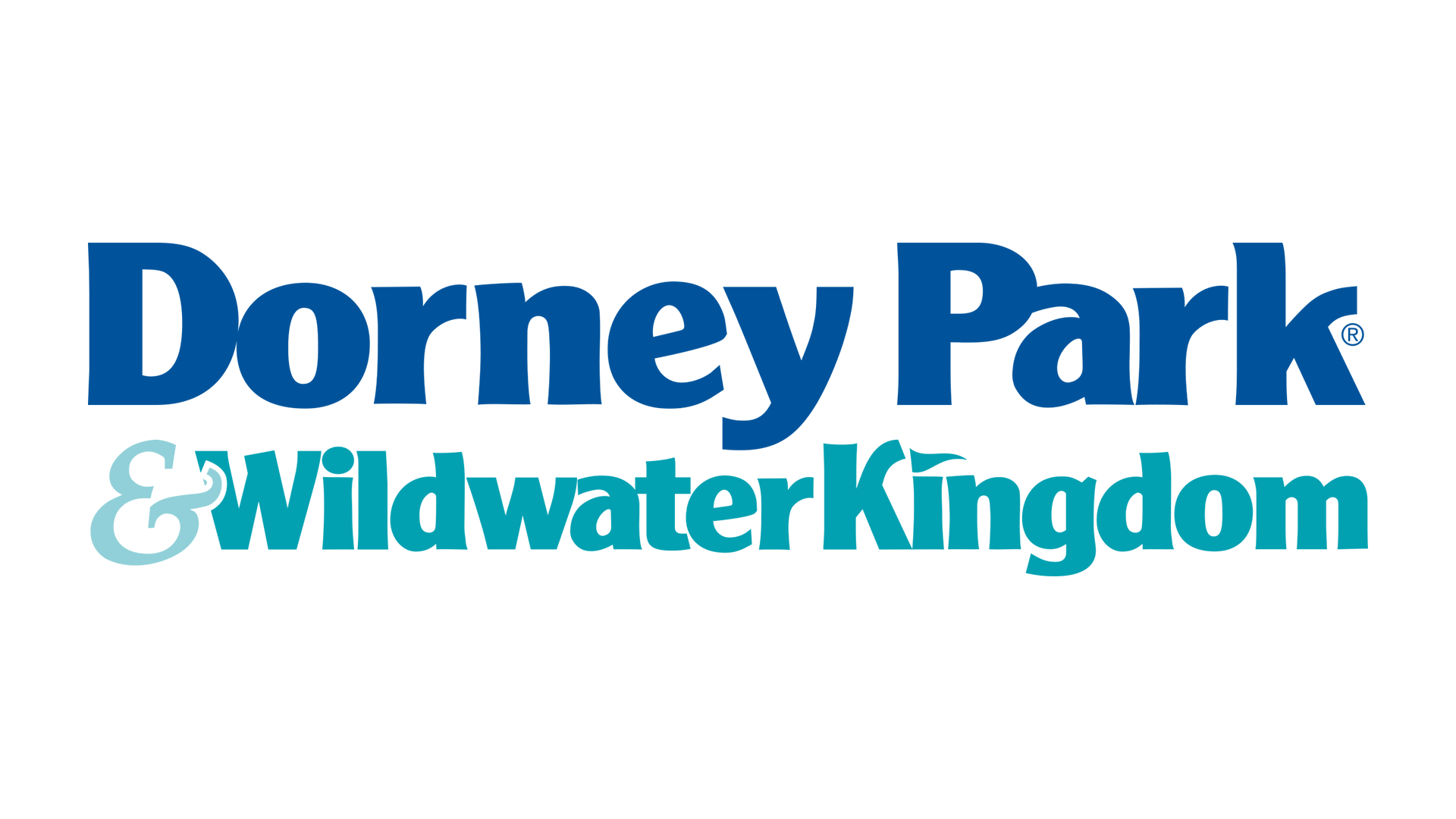 NewsPlusNotes: Dorney Park Expands 2021 Season With More Days to Play