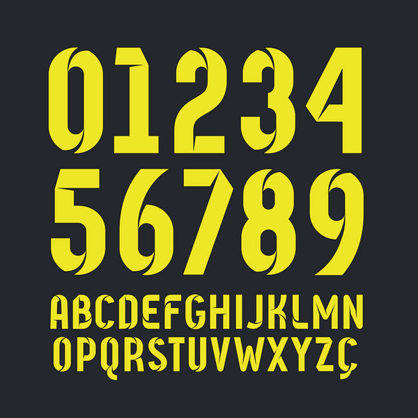 Todo 18+ Foto tipos de letra para camisetas Alta definición completa, 2k, 4k Todo 18+ Foto tipos de letra para camisetas Alta definición completa, 2k, 4k