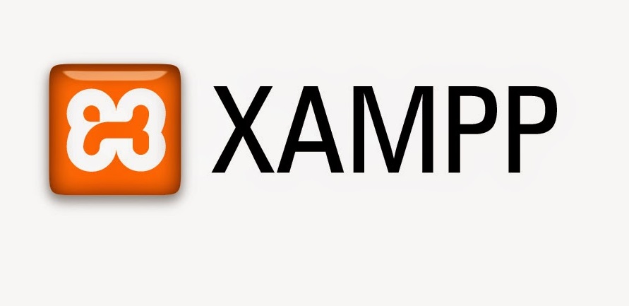 xampp android download xampp android download