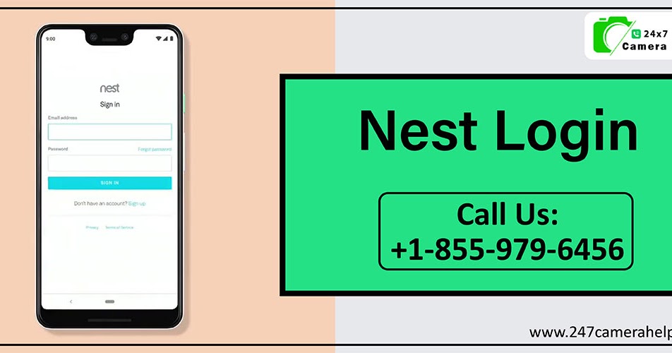 Home Security Camera Services (+18559796456) Camera Help How to Start