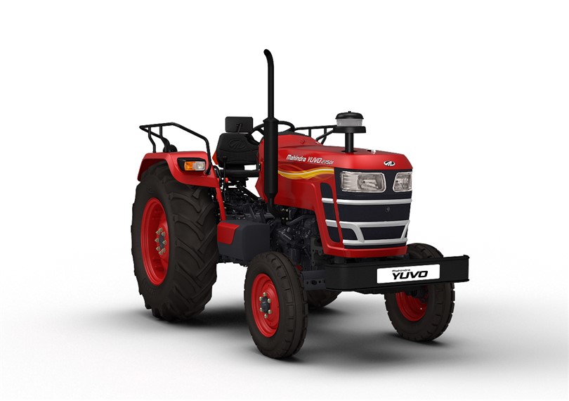 VIPER 5901 OWNERS MANUAL Pdf Download