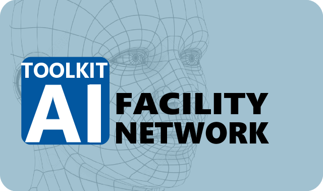 FacilityNetworkML