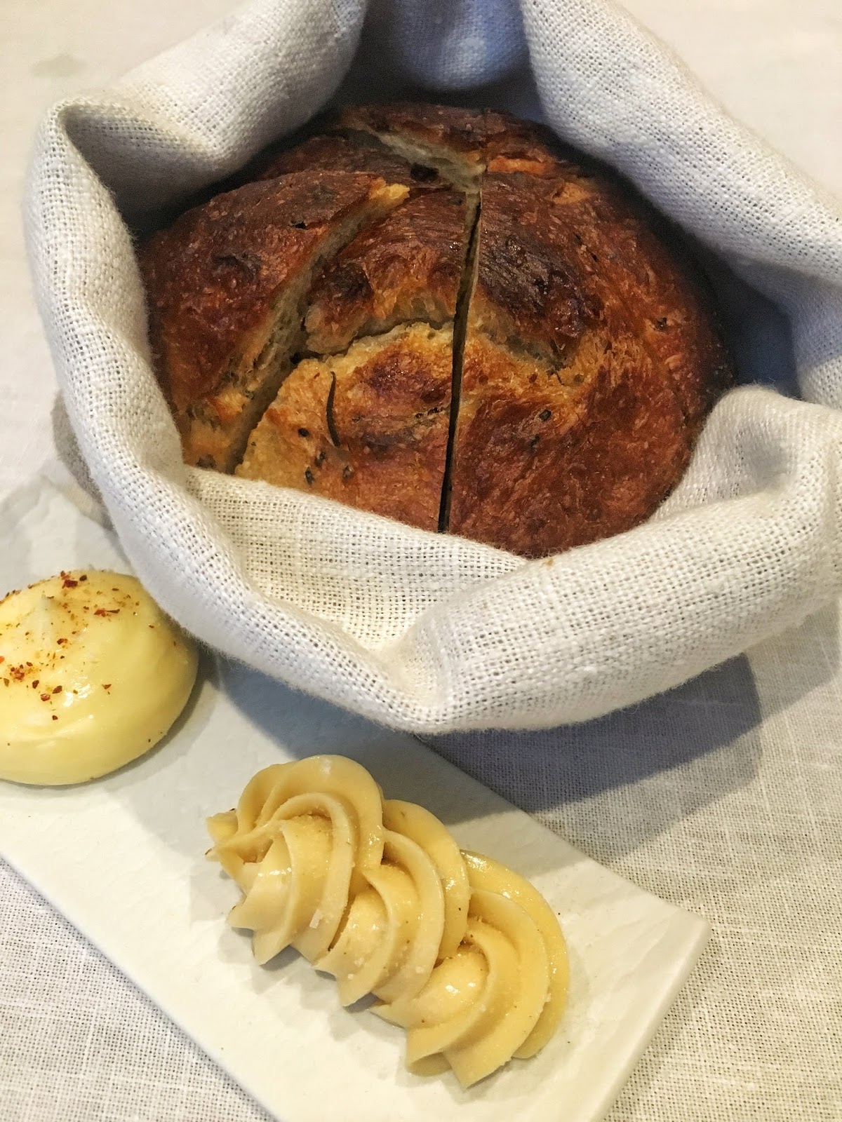 The London Foodie Believe the Hype Xier London’s 10Course Fine