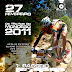 1º Passeio BTT "Os Trilhos do Mondego 2011"