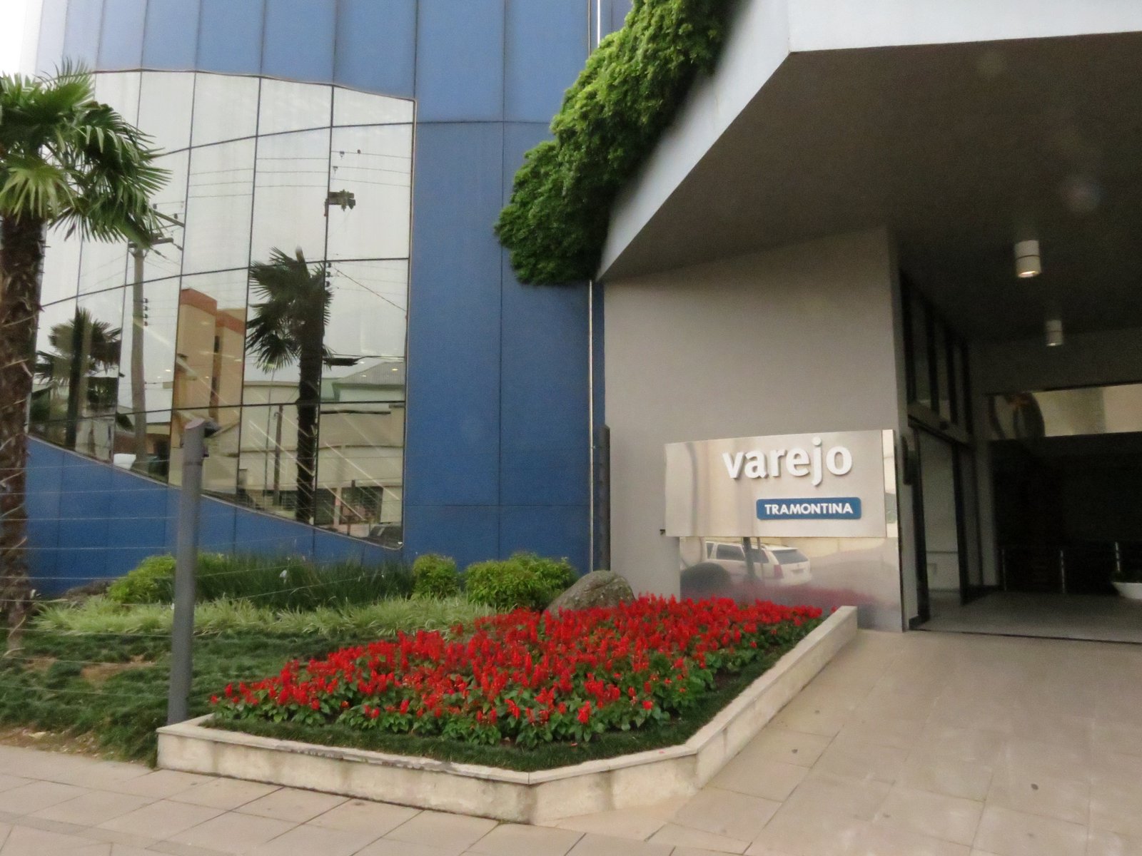 Viagens pelo Brasil Carlos Barbosa RS