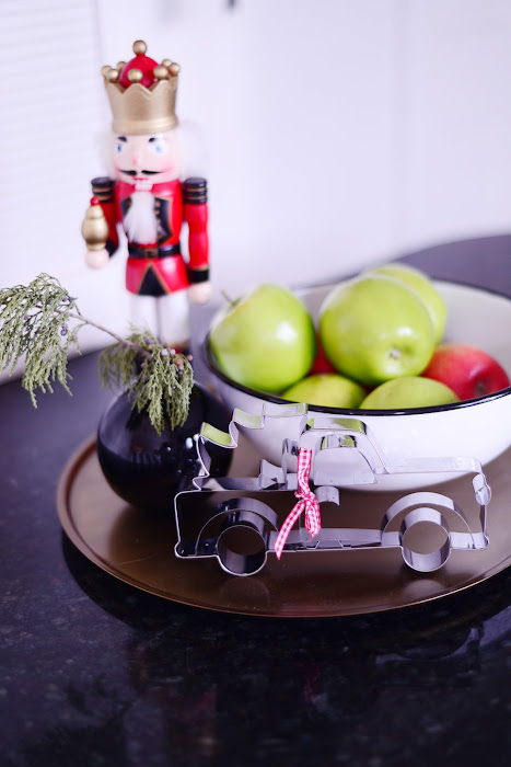 simple kitchen christmas decor, easy kitchen christmas decorations simple kitchen christmas decor, easy kitchen christmas decorations