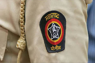 औरंगाबाद: शहरात सर्व पोलिस निरिक्षकांची (PI) बदली, जाणून घ्या तुमच्या क्षेत्रात कोण आहे नवीन पोलिस निरीक्षक औरंगाबाद: शहरात सर्व पोलिस निरिक्षकांची (PI) बदली, जाणून घ्या तुमच्या क्षेत्रात कोण आहे नवीन पोलिस निरीक्षक
