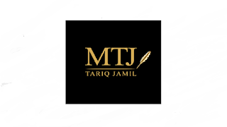 retailcareers@mtj.com.pk - MTJ Tariq Jamil Jobs 2021 in Pakistan