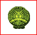 Gauhati University, Assam Recruitment 2019 : Guest Lecturer Gauhati University, Assam Recruitment 2019 : Guest Lecturer